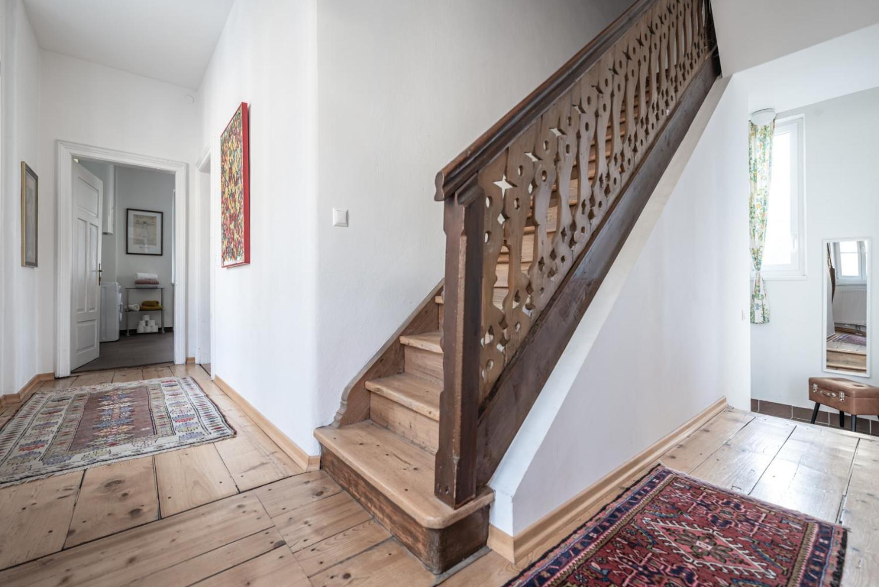 Domitian 2 Apartment Millstatt Ngoại thất bức ảnh