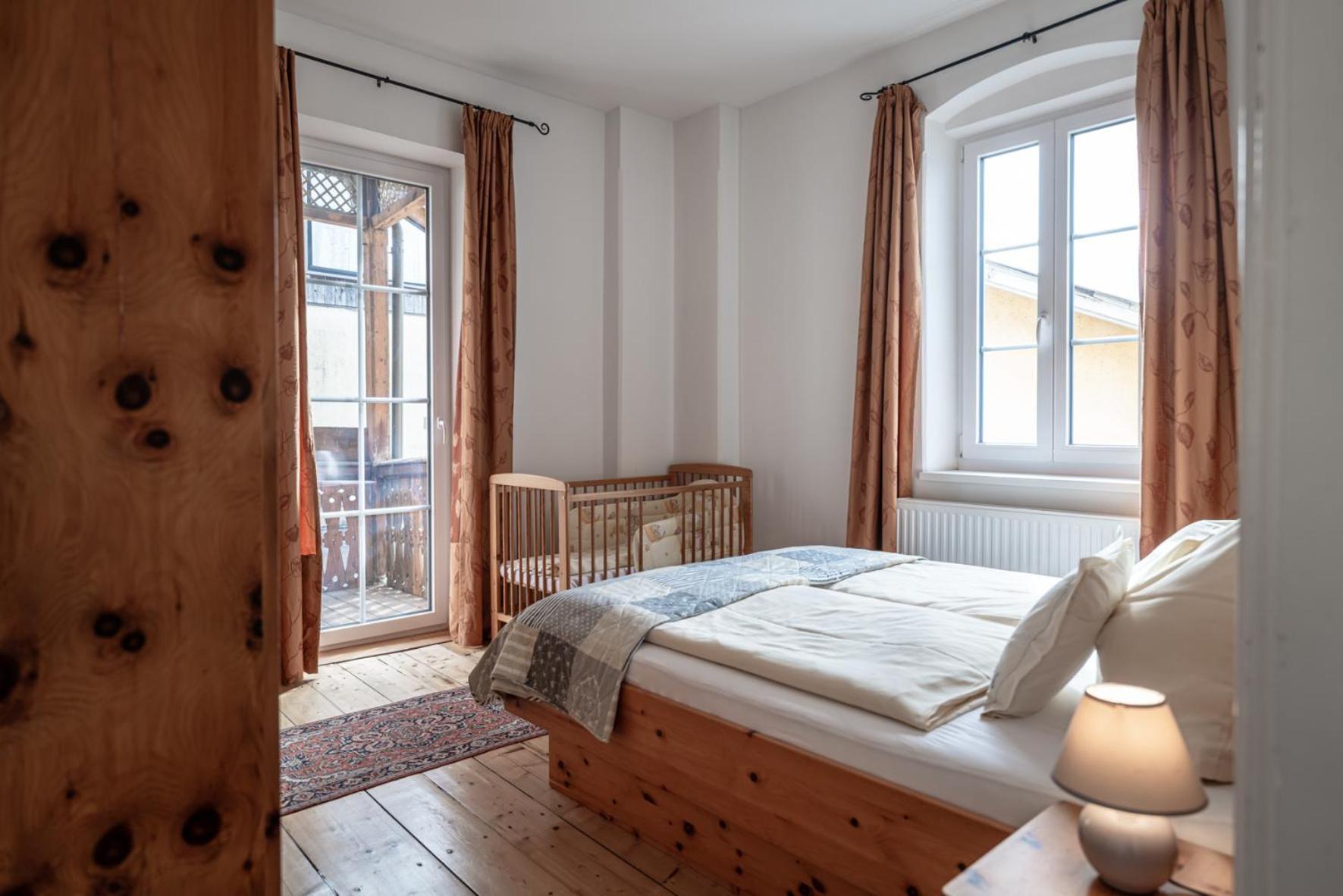 Domitian 2 Apartment Millstatt Ngoại thất bức ảnh
