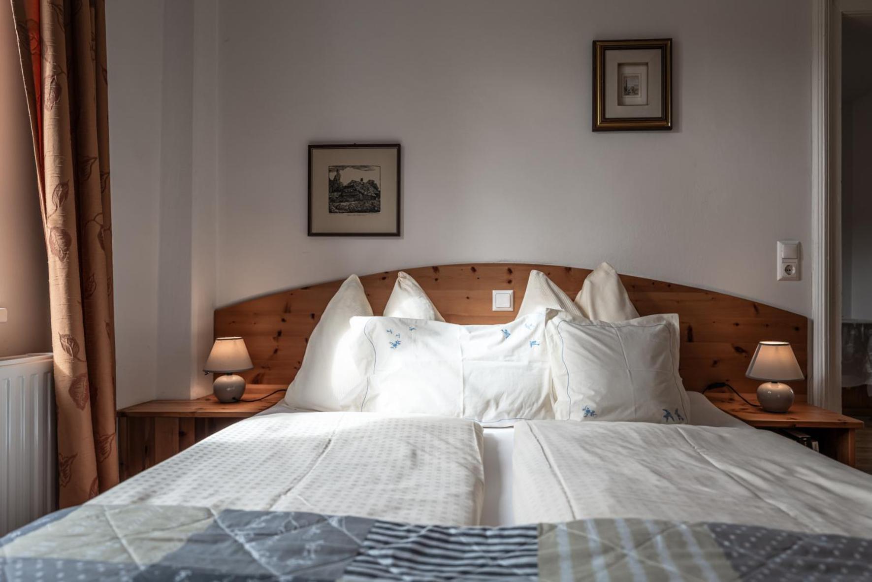 Domitian 2 Apartment Millstatt Ngoại thất bức ảnh
