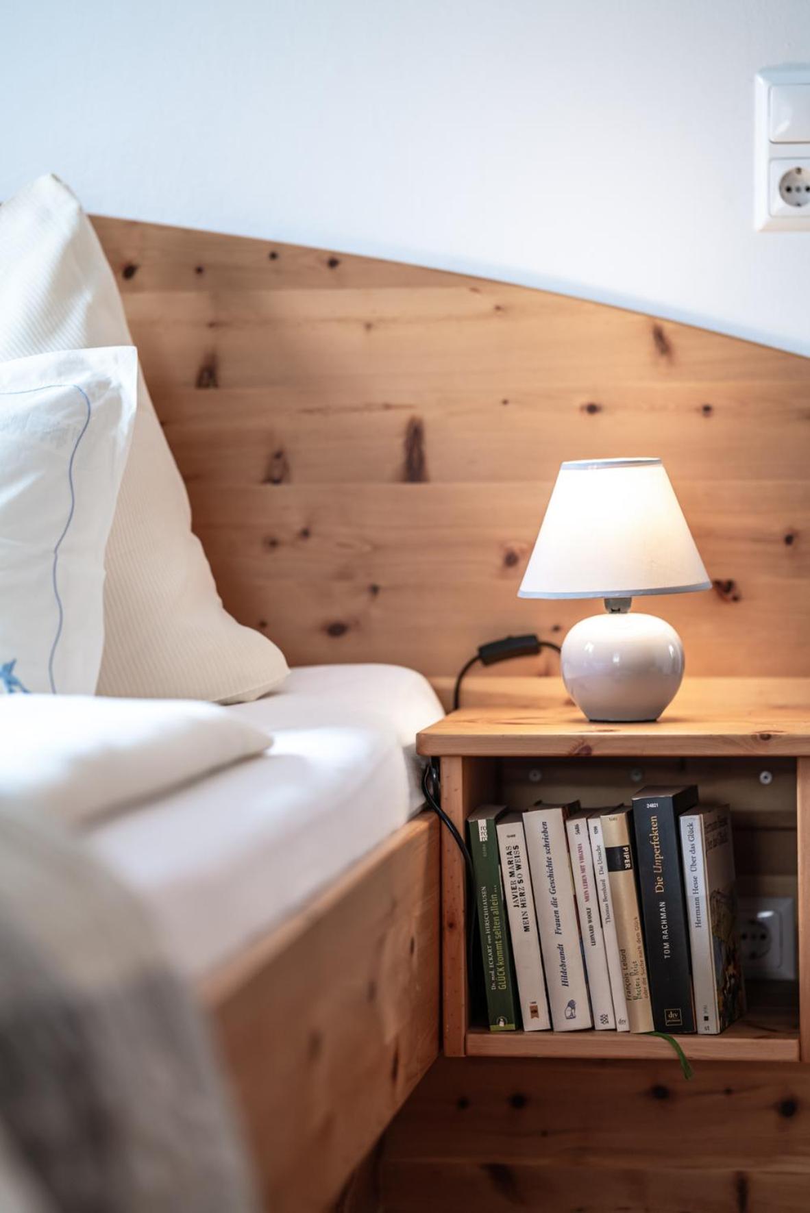 Domitian 2 Apartment Millstatt Ngoại thất bức ảnh