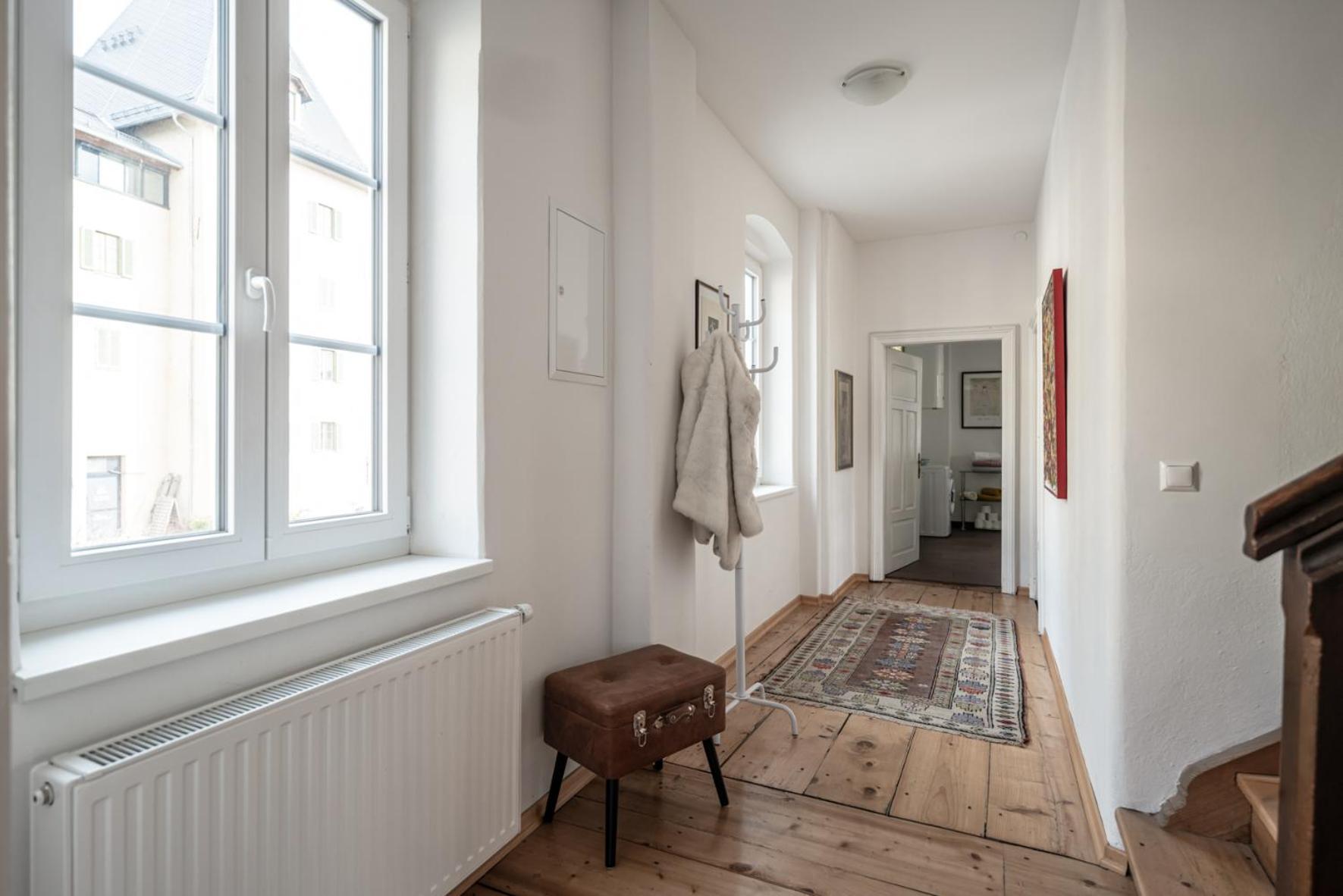 Domitian 2 Apartment Millstatt Ngoại thất bức ảnh