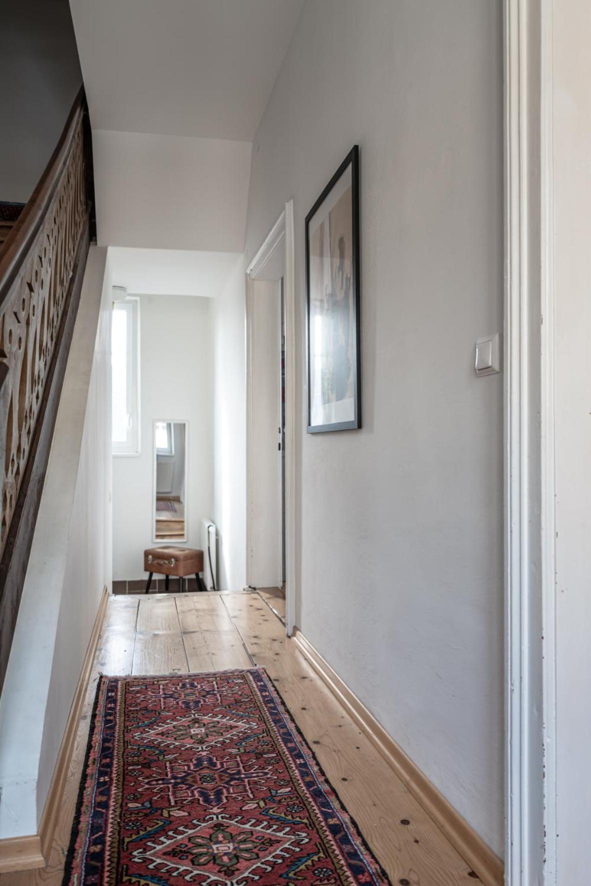 Domitian 2 Apartment Millstatt Ngoại thất bức ảnh