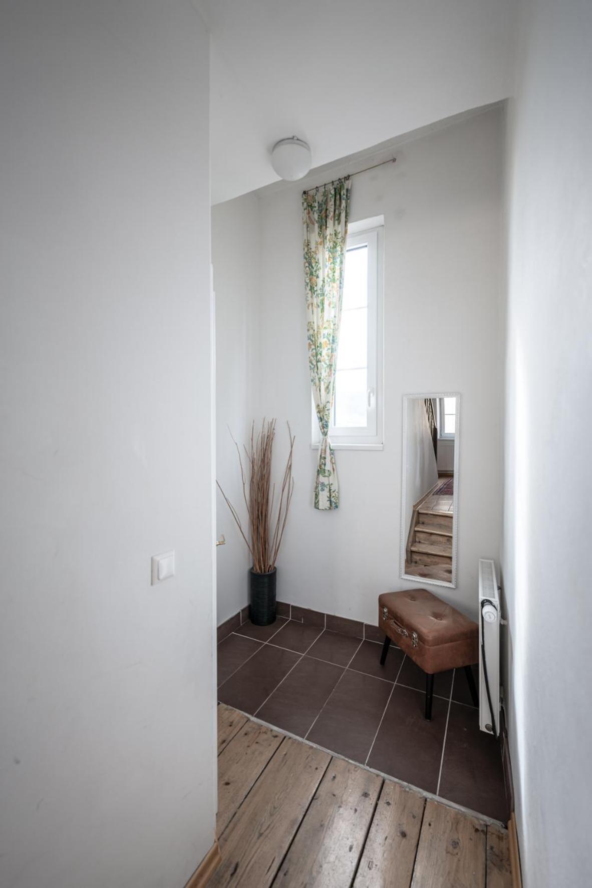 Domitian 2 Apartment Millstatt Ngoại thất bức ảnh