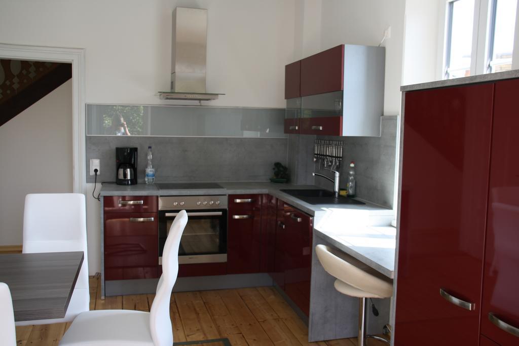 Domitian 2 Apartment Millstatt Ngoại thất bức ảnh